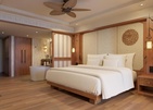 Paradisus By Melia Bali