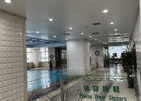 Central Plaza Dalian