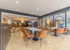 Tnd Hotel Nha Trang