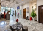 Ivy Hotel Nha Trang