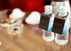 Starlet Hotel