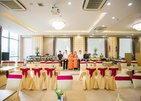Lavencos Hotel Da Nang