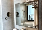 Muong Thanh Luxury Saigon