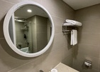 Dalian Spring Hotel