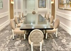 Muong Thanh Luxury Saigon