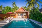 Niyama Private Islands Maldives