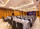 Nagar Hotel Nha Trang