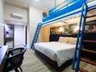 Marine Bay Sanur