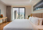 Nagar Hotel Nha Trang