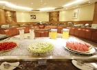 Zhen Tu Hotel (Central Avenue)
