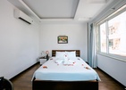 Happy Light Hotel