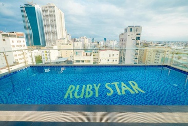 Ruby Star Danang