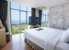 Lavencos Hotel Da Nang