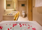 Nagar Hotel Nha Trang