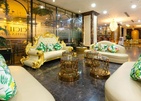 Tnd Hotel Nha Trang