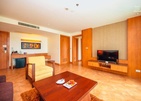 Centara Nova Hotel And Spa Pattaya