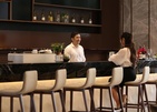 Muong Thanh Luxury Saigon
