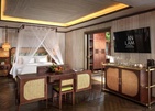 An Lam Retreat Saigon