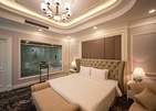 Muong Thanh Luxury Saigon