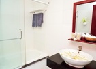 Thai Hoa Mui Ne Resort