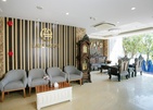Lavencos Hotel Da Nang