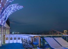Tnd Hotel Nha Trang