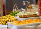 Nagar Hotel Nha Trang