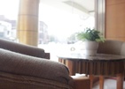 Zhen Tu Hotel (Central Avenue)