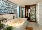 Tnd Hotel Nha Trang
