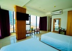 Happy Light Hotel