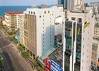 Ruby Star Danang