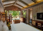 An Lam Retreat Saigon