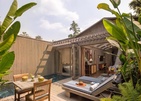 An Lam Retreat Saigon