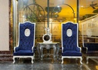 Tnd Hotel Nha Trang