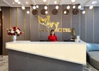 Ivy Hotel Nha Trang