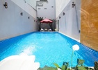 Starlet Hotel