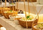 Nagar Hotel Nha Trang