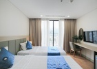 Elite Hotel Nha Trang