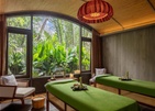 An Lam Retreat Saigon