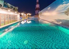 Tnd Hotel Nha Trang