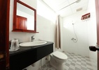 Thai Hoa Mui Ne Resort