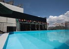 Tnd Hotel Nha Trang