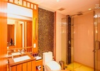 Centara Nova Hotel And Spa Pattaya