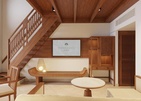 Paradisus By Melia Bali