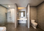 Muong Thanh Luxury Saigon