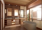Paradisus By Melia Bali