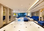 Ruby Hotel Nha Trang