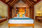 Furaveri Island Resort & Spa