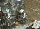 Ruby Hotel Nha Trang