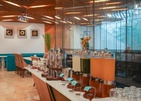 Tnd Hotel Nha Trang